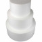 Dummy Cake Rond 20 x 10 cm - Funcakes