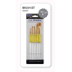 Craft Brush Set - PME