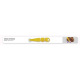 PME Modelling tools, Design Wheeler 3 heads