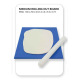 Non-Stick Board Medium - PME