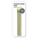 PME Dowel Rods Wood pk/12