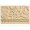 Fondant & Gum Paste Mold Lace - Wilton