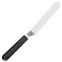 Spatule courbée Wilton - Comfort Grip - 32,5cm