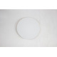 Cake boards gold - Round - 14cm