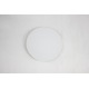 1 Support rond - 22 cm