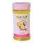 Flavouring Lemon Funcakes 120g