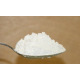 Sucre Tirlemont - S0 - 2kg