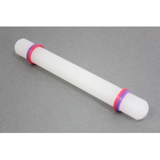 Perfect Height- Rolling Pin 22,5cm - Städter