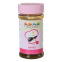 Flavouring Vanilla Funcakes 100g