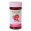 Flavouring Strawberry Funcakes 120g