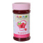 Flavouring Raspberry Funcakes 120g