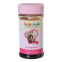 DLC COURTE - Arôme Cannelle Funcakes 100g