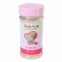 Gelatine powder - Funcakes - 60g