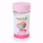 Bicarbonate d'ammonium - FunCakes - 80g