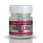 Essentials Edible Glue 25ml Rainbow Dust