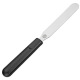 Spatule droite- 28cm- WIlton