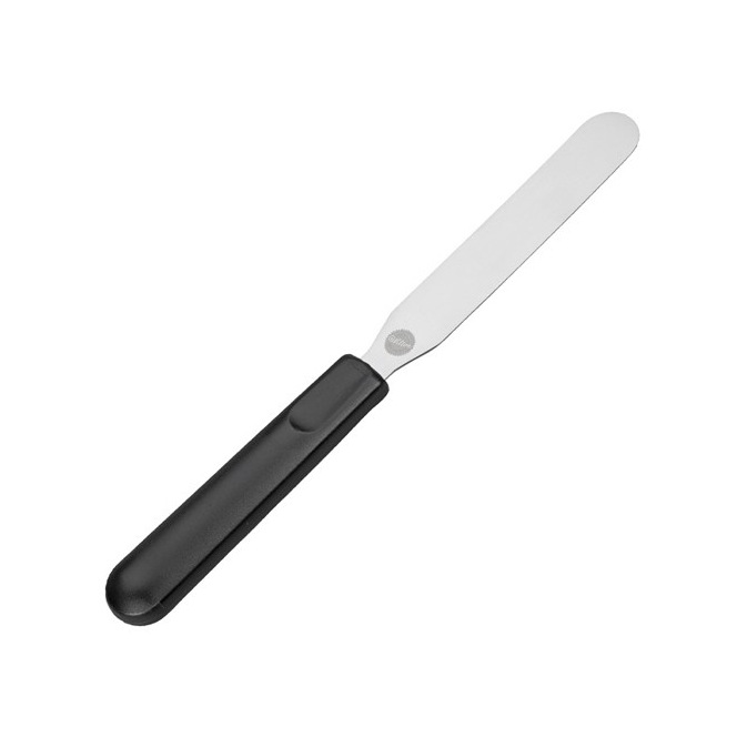 Spatule droite- 28cm- WIlton