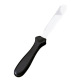 Spatule droite Comfort Grip-22cm- Wilton