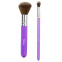 Wilton Dusting Brush Set/2