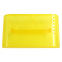 FMM Press Ice Pattern 3 Drape