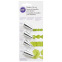 Set de 4 douilles pour bordures - Wilton