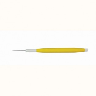  Modelling tools - Scriber Needle thick - PME