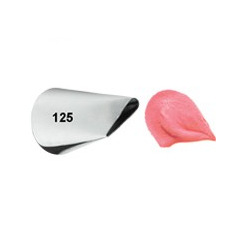 douille tip 125 - Wilton