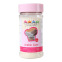 Gomme arabique - Funcakes- 50g