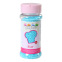 FunCakes Nonpareils Light Blue  80g