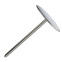 Flower Nail - 4cm - Städter