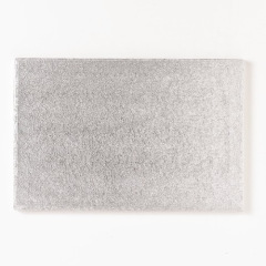 FunCakes Cake Board Rechthoek 35 x 25 cm