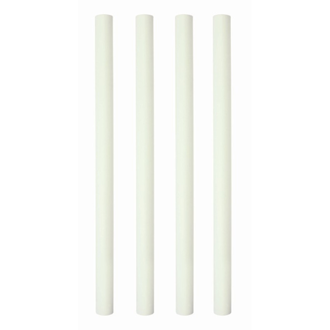 Dowel Rods Plastic set/4 - Wilton