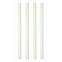 Dowel Rods Plastic set/4 - Wilton