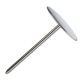 Flower Nail - 4cm - Städter 