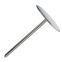 Flower Nail - 7cm - Städter