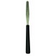 Mini spatule- 7 cm- PME