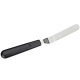 Spatule courbée Comfort Grip - 22,8cm - Wilton 