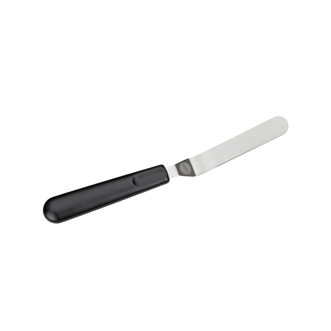 Spatule courbée Wilton- Comfort Grip- 32,5cm