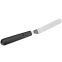 Spatule courbée Wilton- Comfort Grip- 32,5cm