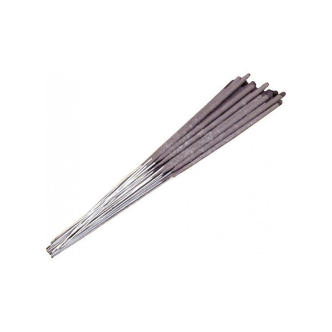 Cierge Magique 16cm - 10pc