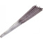 Sparklers 16 cm - 10ea