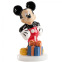 Mickey Mouse Candle
