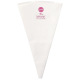 10" Featherweight Decorating Bag - Wilton