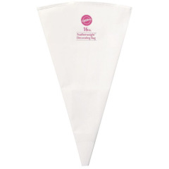 Featherweight Decorating Bag - 40 cm - Wilton