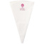 10" Featherweight Decorating Bag - Wilton