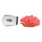 Decorating Tip 150 - Wilton