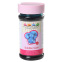 Smaakstof Bubble Gum FunCakes 120g