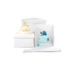 PME Cake Box & Square Cake Board 30 x 30 x 15cm