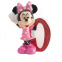 Minnie Candle - Number 0