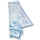 Tapis en silicone - Large - Stadter